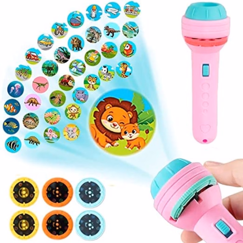 Kids Toy