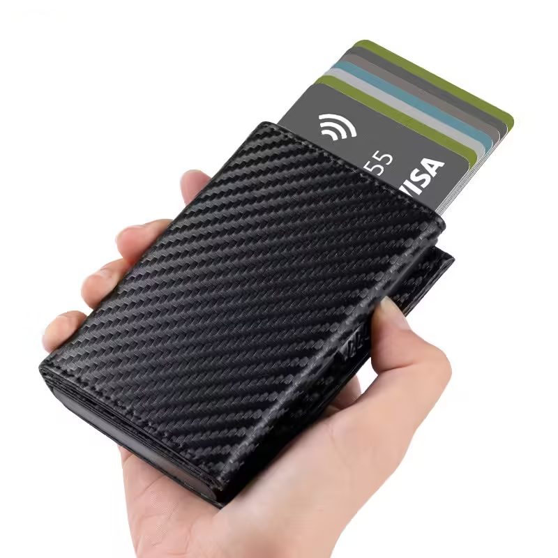 Wallet